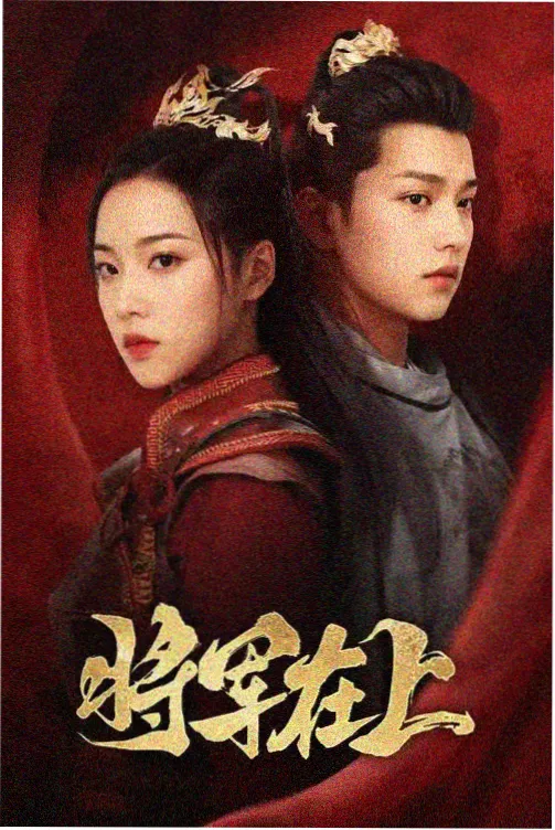 排行榜第三《素描足部解剖》