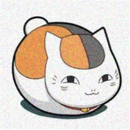 读者 足弓观察员 的头像