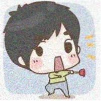 读者 三格之后 的头像